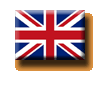bandiera_inglese_off bandiera_inglese_off